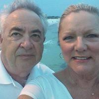 Soulbound 3: A LitRPG Fantasy Adventure by Cassius Lange