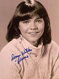 Kerry Bunch's Instagram, Twitter & Facebook