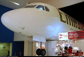 Pin On Inclassables De L Aviation