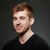 90+ "Bedell" profiles