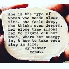 One Flawsome Momma Oneflawsomemomma On Instagram Omg Yes My Alonetime Is Necessary For My Sanity Thursday Thursdayevenin Quotes Sayings Words