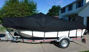 High quality and always reliable. Boston Whaler Boat Covers By Carver Coversdirect