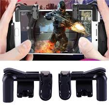 To get the activation code please complete a short offer from our restart pubg mobile and check the new uc and bp amounts. Material Dusevni Fotografie Gamepad Oynama Hilesi Censhen Org