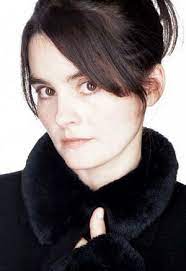 Shirley Henderson Scottish Actors Moaning Myrtle Bridget Jones Baby