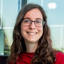 The postdoc association of the CRCT