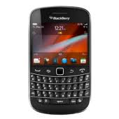 Get instant 9930 unlock code quick & with money back guarantee. Sim Network Unlocking Blackberry Unlock Codes