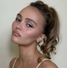 Kelsey Dotson (kelseydotson15)