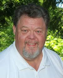 Cremation Society of New Hampshire