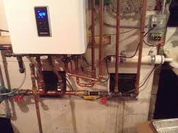 Maybe you would like to learn more about one of these? Hvac Talk Heating Air Refrigeration Discussion