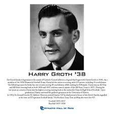 Raymond Herbert '48 (2008)