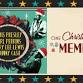One Christmas Night in Memphis event image