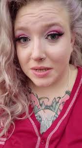 Morgan V. Hoffer (@marbled_death)