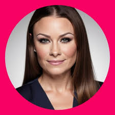 I'm excited to share that in two weeks, I will be starting my MBA journey  full-time at Columbia Business School, joining the the class of 2026! I  want to extend my heartfelt