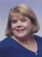 Mary Morrill Obituary (1952