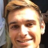 Bonnie Leaver's Instagram, Twitter & Facebook