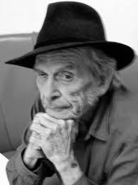 William Freed Obituary (2019)