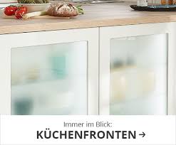 Wir haben gerade alle gutscheinportale für dich durchsucht und 24 höffner gutscheine für januar 2021 gefunden! Kuchenwelten Mobel Hoffner