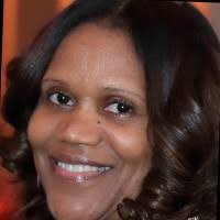 30+ "Ericka Evans" profiles