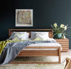 light frame natural teak australian queen size bed frame design wood bed design wood bedroom sets