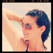 Brandi Fuller (bcfuller73)