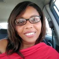 100+ "Leydi Jiménez" profiles