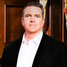 Faculty Profile: Michael Sullivan