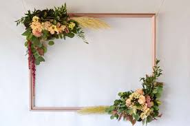 Was gibt es da schöneres, als seiner kreativität freien lauf zu lassen? Anstecker Fur Den Brautigam Selber Machen Ein Hochzeits Diy Blumigo