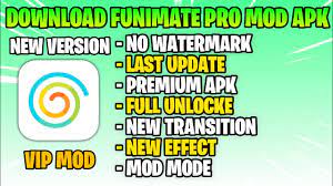 Size 193.31 mb get it on. Funimate Premium Pro No Watermark Funimate Mod Apk 2020 Download Funimate Premium Mod Youtube