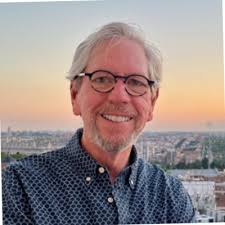 I am happy to have joined the team at Hess Equipment Solutions!