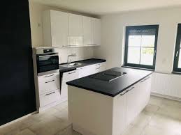 Jetzt die passende wohnung finden! Wohnung Mieten In Idar Oberstein 38 Aktuelle Mietwohnungen Im 1a Immobilienmarkt De