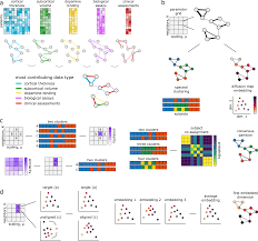 Big data checkpoint/restart c programming fortran programming. Multimodal Phenotypic Axes Of Parkinson S Disease Npj Parkinson S Disease