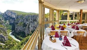 17 Amazing Restaurant Views In The World 5 Is Insane Grand Canyon Hotels Beautiful Places Most Beautiful Places