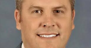 Cambridge Council, mayor discuss options for filling vacancies