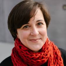 Anna Moseley Gissing