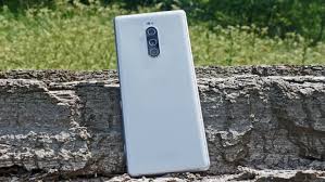 Best Sony Phones 2019 Finding The Right Sony Xperia Phone