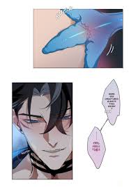 Rule 34 - 1boy Dialogue English Text Genshin Impact Male Male Chest Male  Focus Male Nipples Male Only Muscular Male Nipple Play Nipple Suck Nipples  Octopus Open Shirt Sea Creature Slime Starfish