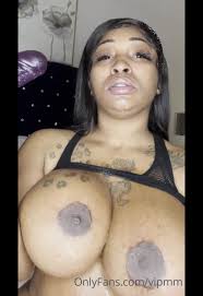 Fineassmercedes - I Loveeee Sucking Dick Can You Tell 17-12-2020 -  XFantazy.com