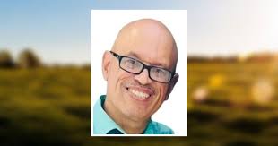 Charles Lugo Obituary October 11, 2023