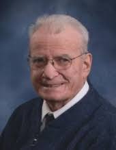 Obituary information for Donald Francis "Don" Phillips