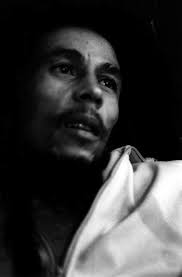 Let's welcome our new members! Alpha Omar Jallow, Maje Belle, Jagongo  Beatrice, Claud Ram Charan, On Bou, James Kagai, Atukukuzwe Jetson Jetson  Jasson, Victor Sichone, Joel Thuo, Marcos Aquino, Rasta King, Shila