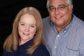 Fundraiser for Michael Stenson by Sheryl Stenson Anderson : Pastor Mike  Stenson