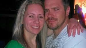 Derek Neely's Instagram, Twitter & Facebook