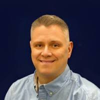 CFO Simplified Information