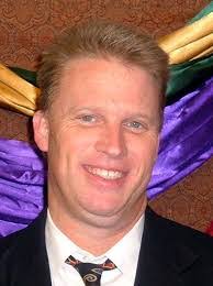 Cary Stultz's Instagram, Twitter & Facebook