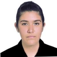 30+ "Wendy Bonilla" profiles