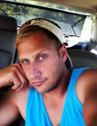 Zachery Hal Rushing Obituary March 13, 2024