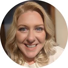 2024 Massage and Spa Success Summit Free Ticket