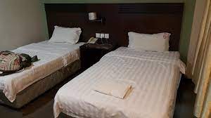 Dine in at the roof top garden to enjoy bird's eye view of keningau. Die 10 Besten Hotels In Keningau 2021 Ab 9 Gunstige Preise Tripadvisor