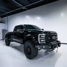 Image result for Agate Black 2020 Responder