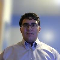 20+ "Hilerio" profiles